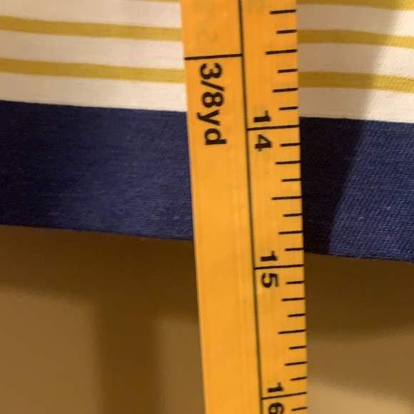 JCrew size 2 mini skirt - Picture 5 of 6